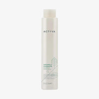 Kemon Actyva Volume e Corposità Shampoo capelli fini