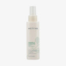 Kemon Actyva Volume e Corposità Spray capelli fini 125ml - Planethair