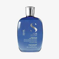 Alfaparf Semi di Lino Volumizing Low Shampoo 250ml