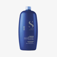 Alfaparf Semi di Lino Volumizing Low Shampoo 1000ml