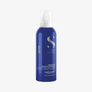 Alfaparf Semi di Lino Volumizing Mousse Conditioner 200ml - Planethair