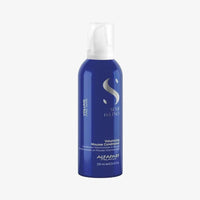 Alfaparf Semi di Lino Volumizing Mousse Conditioner 200ml