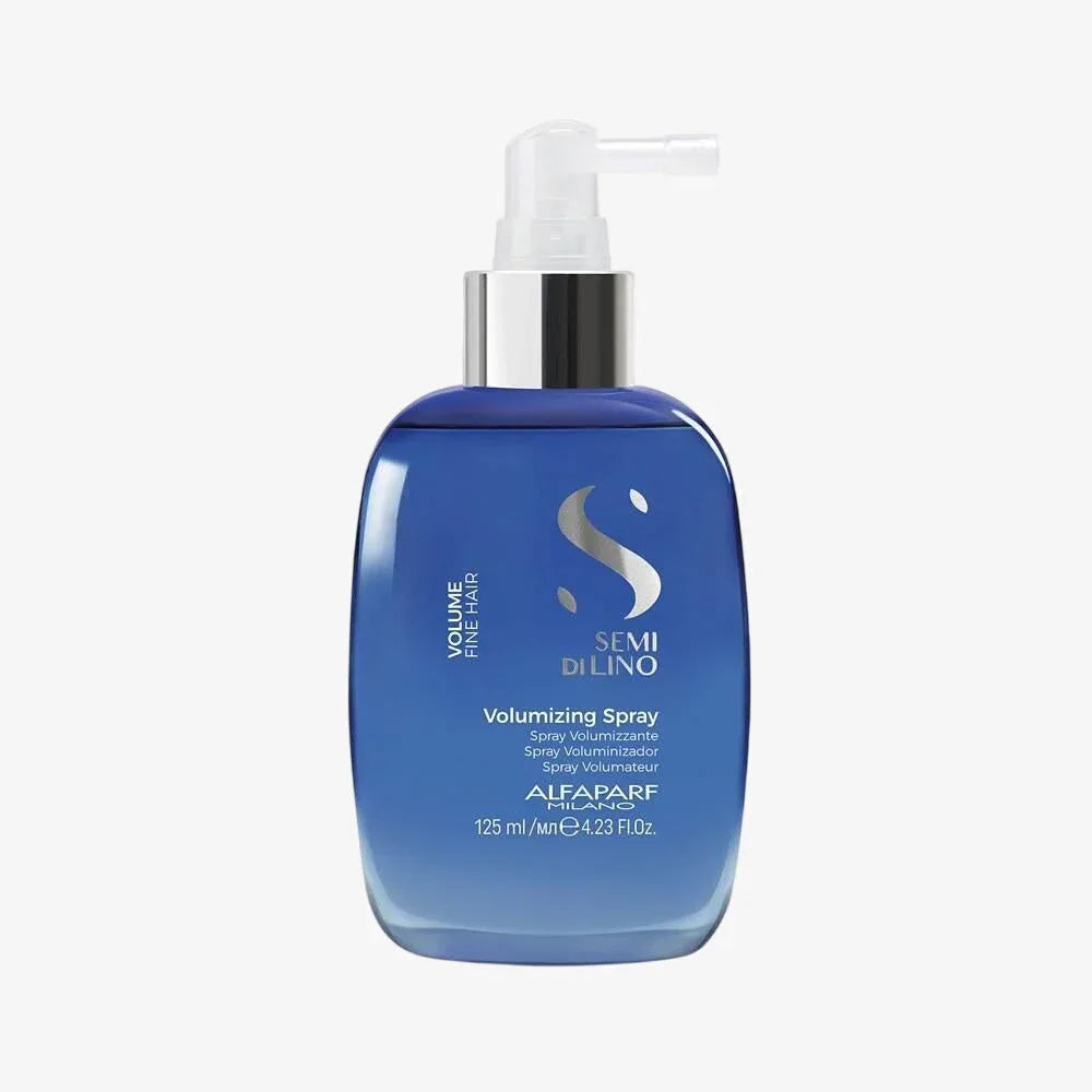 Alfaparf Semi di Lino Volumizing Spray 125ml
