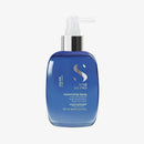 Alfaparf Semi di Lino Volumizing Spray 125ml - Planethair