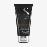 Sublime Mother Cell Thickening Multiplier Semi di Lino Alfaparf 150ml