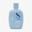 Thickening Low Shampoo Alfaparf Semi di Lino Density ispessente - Planethair