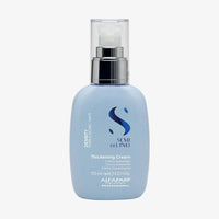 Thickening Cream Alfaparf Semi di Lino Density ispessente 125ml