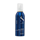 Semi di Lino Holiday Kit Volume Alfaparf capelli fini - Planethair
