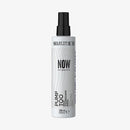 Selective Professional Pump Too 200ml spray volumizzante capelli - Planethair