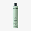 Selective Oncare Refill Shampoo volumizzante 275ml - Planethair