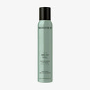 Selective Oncare Refill Densificante Istantaneo 200ml - Planethair