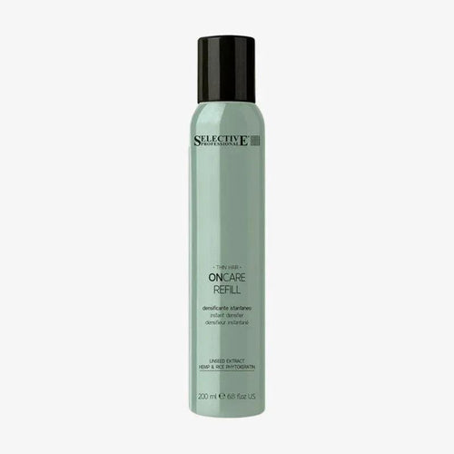 Selective Oncare Refill Densificante Istantaneo 200ml - Planethair