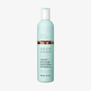 Volume Solution Volumizing Shampoo volumizzante 300ml Milk Shake - Planethair