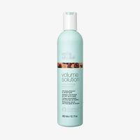 Volume Solution Volumizing Volumizing Shampoo 300ml Milk Shake