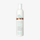 Volume Solution Volumizing Conditioner volumizzante 300ml Milk Shake - Planethair