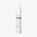 Volume Solution Volumizing Styling Spray volumizzante 175ml Milk Shake - Planethair