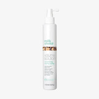 Volume Solution Volumizing Styling Volumizing Spray 175ml Milk Shake