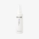 Emmediciotto 16 Volumizing Touch spray volumizzante 125ml - Planethair