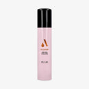 Emmediciotto 22 Luxury Argan Volume spray volumizzante 100ml - Planethair