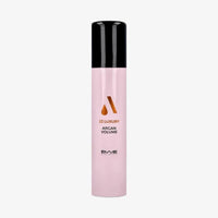Emmediciotto 22 Luxury Argan Volume Volumizing Spray 100ml