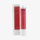 Medavita Shampoo Corporizzante 250ml - Planethair