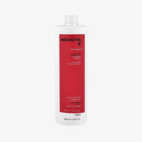 Medavita Bodifying Shampoo 1000ml