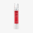 Medavita Crema Gel Voluminizzante 200ml - Planethair