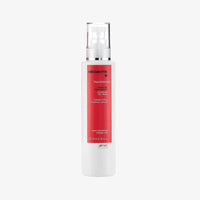 Medavita Volumizing Gel Cream 200ml