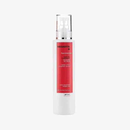 Medavita Crema Gel Voluminizzante 200ml - Planethair
