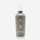 Naturalmente Nature Inside Fruit Acids Conditioner capelli fini - Planethair