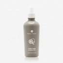 Naturalmente Nature Inside Thin Hair spray volumizzante 250ml - Planethair