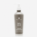Naturalmente Nature Inside Orange Conditioner volumizzante capelli sottili - Planethair