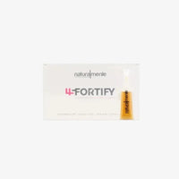 Naturally 4-Fortify Treatment