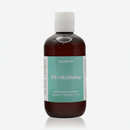 Naturalmente Revitalizing Shampoo Rinforzante e Fortificante anticaduta - Planethair
