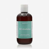 Naturalmente Revitalizing Shampoo Rinforzante e Fortificante anticaduta