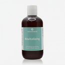 Naturalmente Revitalizing Conditioner Rivitalizzante e Idratante - Planethair