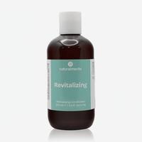 Naturally Revitalizing Strengthening Conditioner