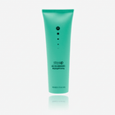 Naturalmente Stayup Gel Volumizzante Capelli 150ml - Planethair