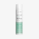 Revlon Restart Volume Micellar Shampoo capelli fini - Planethair