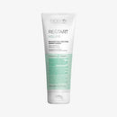 Revlon Restart Volume Balsamo capelli fini - Planethair