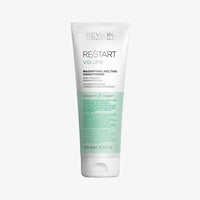 Revlon Restart Volume Balsamo capelli fini