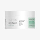 Revlon Restart Volume Lightweight Jelly Maschera capelli fini - Planethair