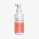Revlon Restart Density Spray Anticaduta capelli 100ml - Planethair