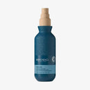 Revlon Professional Eksperience Densi Pro Spray Densificante per Capelli 200ml - Planethair