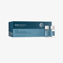 Revlon Professional Eksperience Boost Booster Dose Volumizzante 12 x 6ml - Planethair