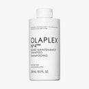 Olaplex No. 4Fine Bond Maintenance Shampoo capelli fini 250ml - Planethair