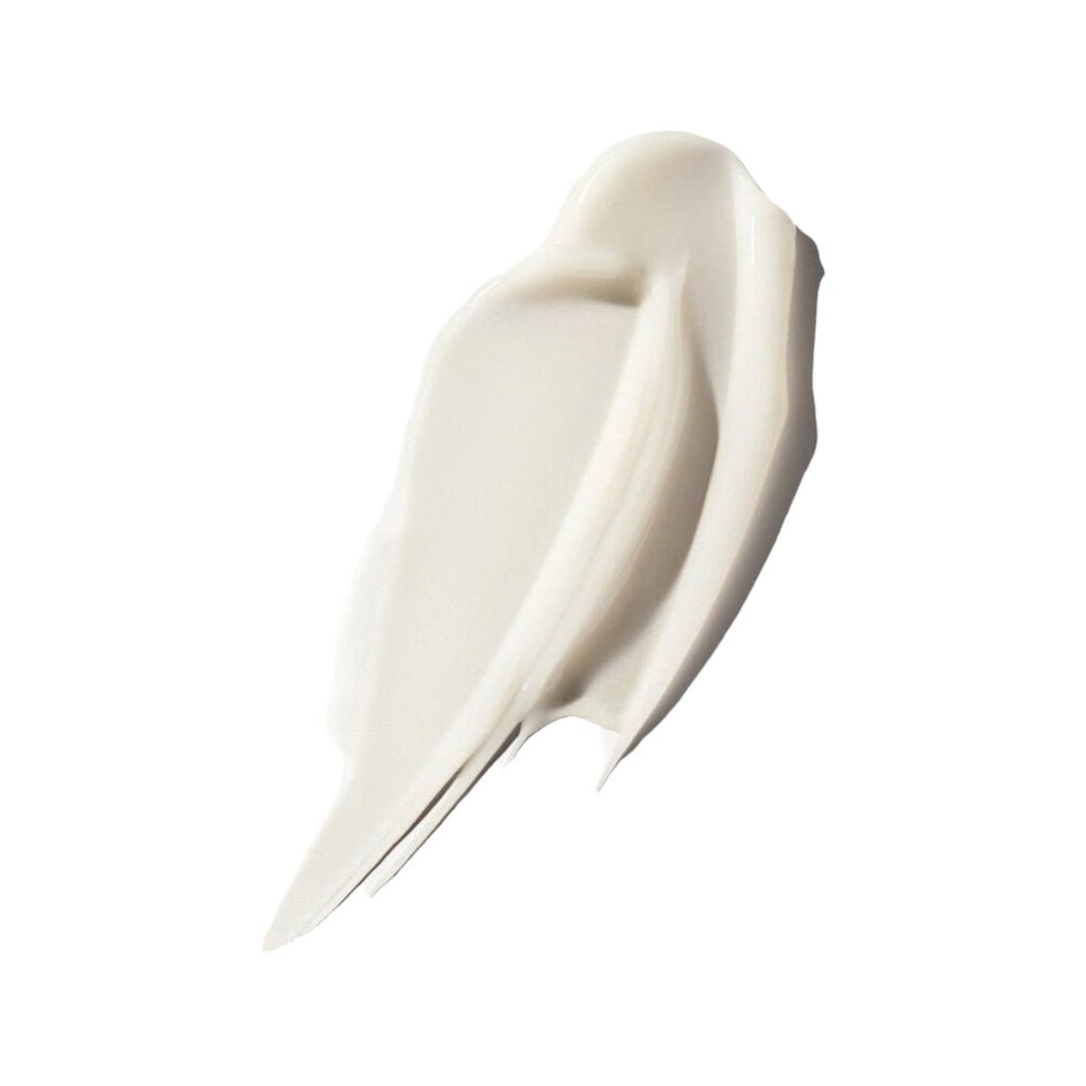 No. 5Fine Bond Maintenance Conditioner