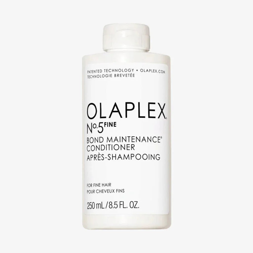 Olaplex No. 5Fine Bond Maintenance Conditioner capelli fini 250ml