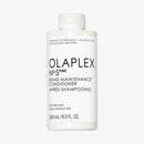 Olaplex No. 5Fine Bond Maintenance Conditioner capelli fini 250ml - Planethair