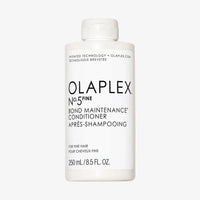 Olaplex No. 5Fine Bond Maintenance Conditioner capelli fini 250ml